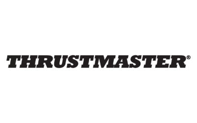 Volante Thrustmaster : Quale scegliere? La guida definitiva