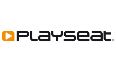 Playseat: i migliori cockpit di simulazione di corsa nel vostro salotto