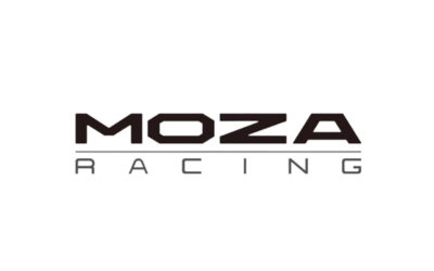 Moza Racing, il nuovo marchio di Sim-racing in voga