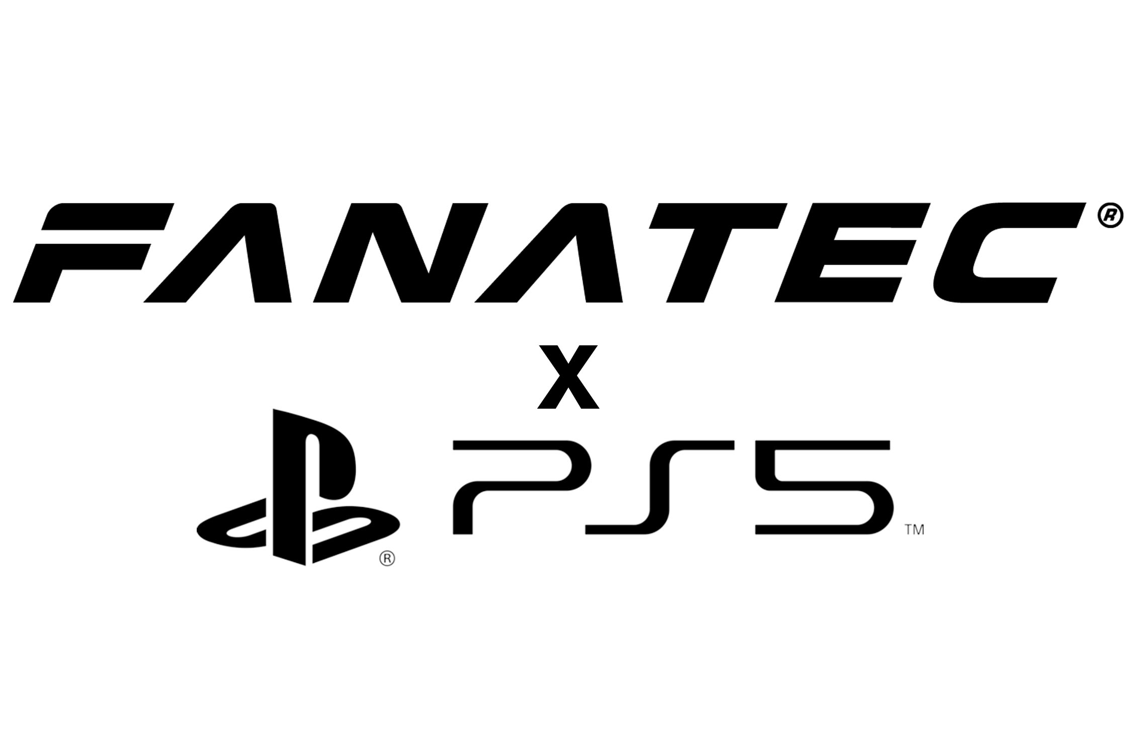 Volante e pedali PS5 Licenza Sony PlayStation 5 PS5 [Nuovo modello  compatibile PS5] + F1 2023 Formula 1 2023 [PS5] : : Videogiochi