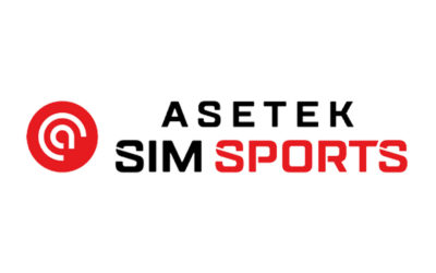 Asetek SimSports: la scelta ideale per i simulatori su 2024?