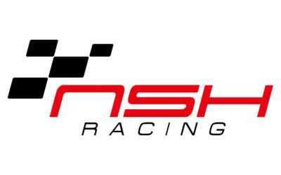 NSH racing: focus sul marchio di simulazione di corsa made in France