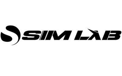 Simlab: Focus sulla marca di cockpit preferita dai simracers in  2024