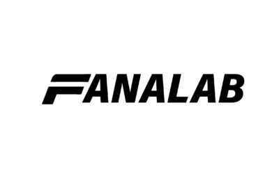 Fanalab: software per la gestione della configurazione