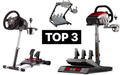 Quale supporto di volo scegliere? Guida completa