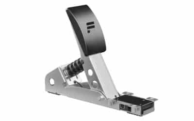 Kit di celle di carico Fanatec : Test e recensioni