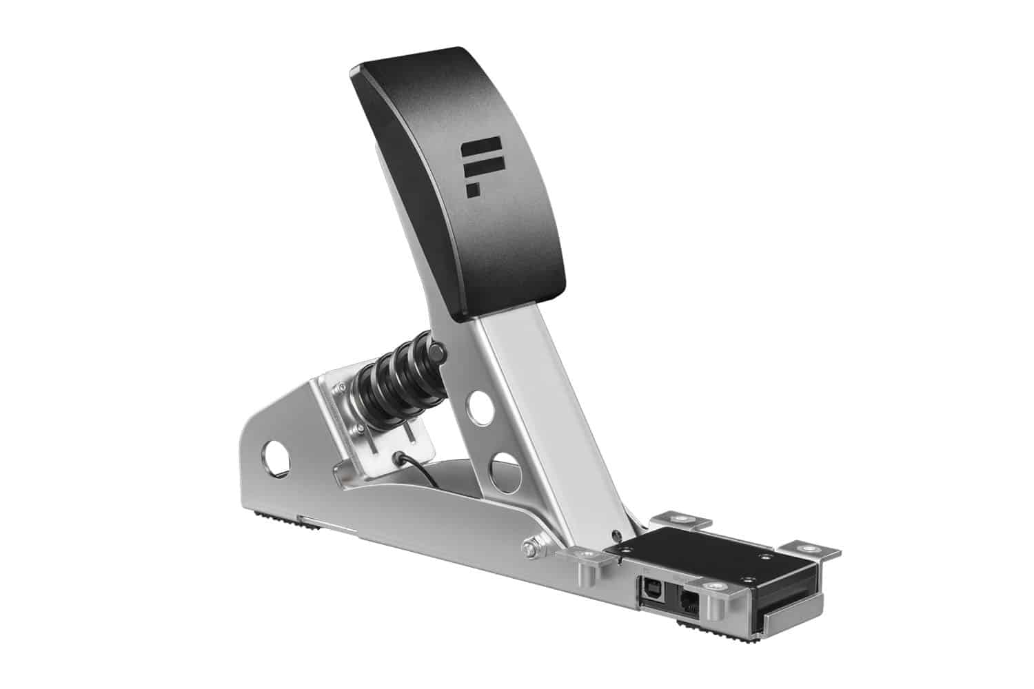 kit cella di carico fanatec img