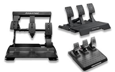 Le 5 migliori guarniture Xbox Series X/S