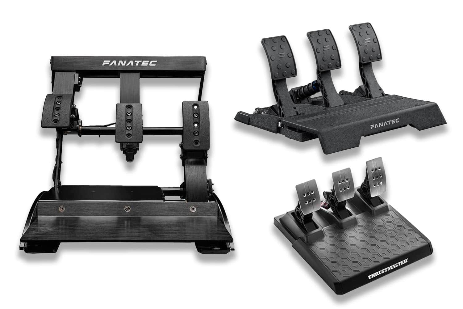 la migliore pedaliera della serie xbox ftrd img