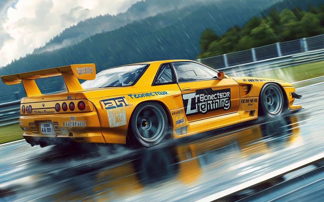 Gran Turismo 7 su PC: data di uscita e tutto quello che c’è da sapere