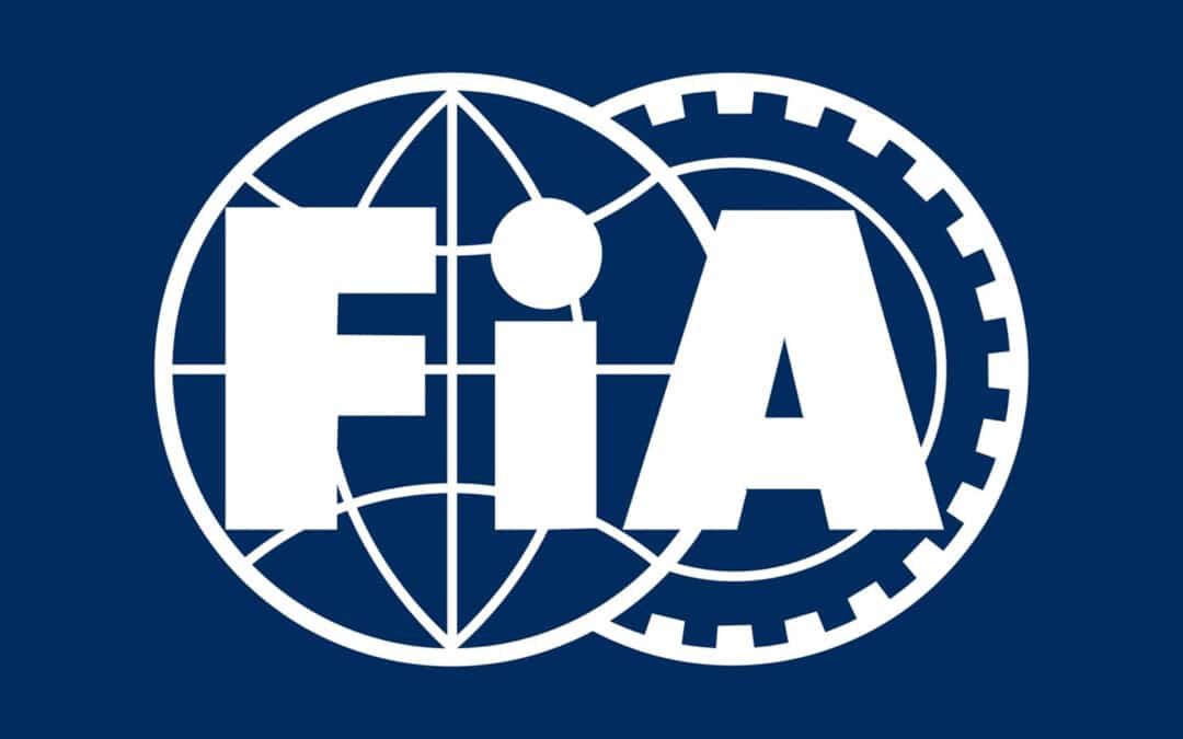 Sim Racing riconosciuto ufficialmente dalla FIA: cosa cambia?