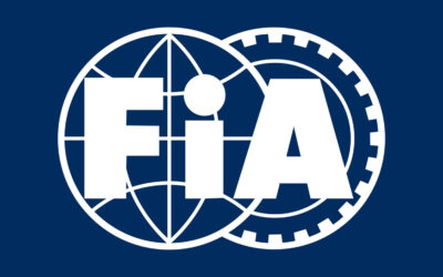 Sim Racing riconosciuto ufficialmente dalla FIA: cosa cambia?