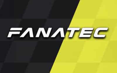 Recensioni Fanatec: dovrei ancora acquistare questo marchio?