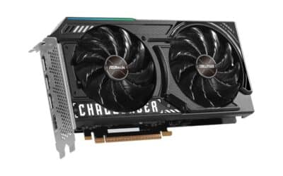 Le 6 migliori schede grafiche per le corse simulate