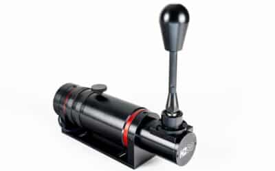 BDH H2SQ: Test e revisione