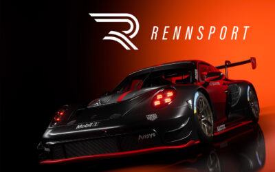 Rennsport prende il controllo: fine delle false promesse e passaggio all’autopubblicazione