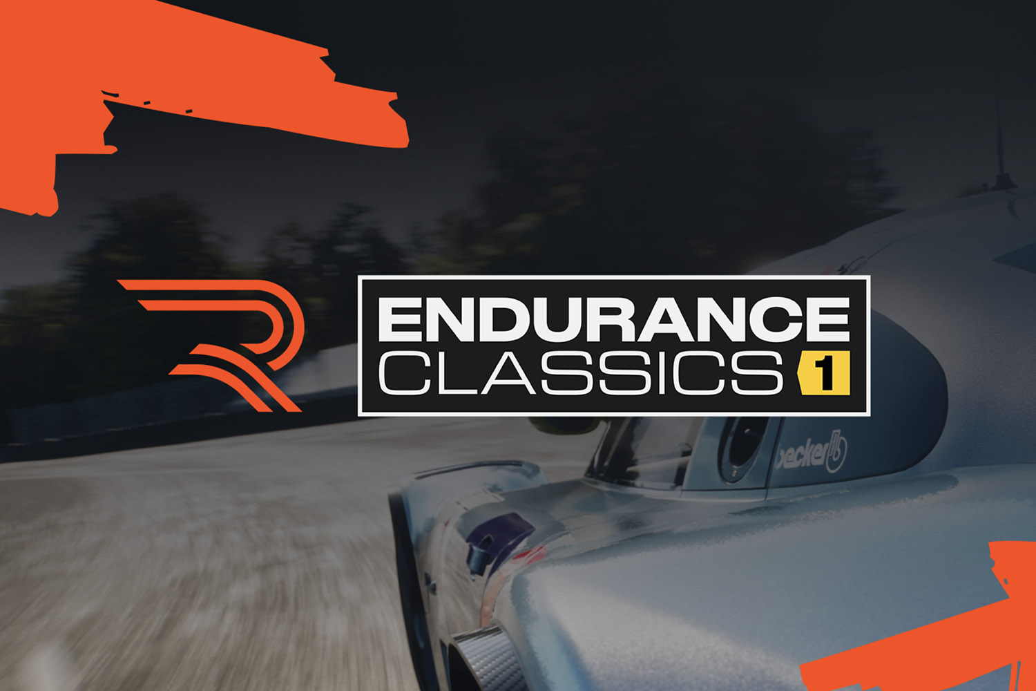 rennsports endurance classics 1 img