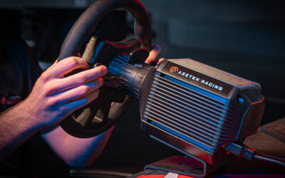 Asetek Initium DD10: 10 Nm espandibili a 14 e compatibilità con Xbox