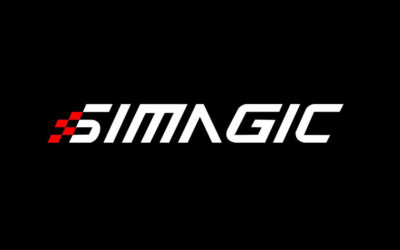 Codice promozionale Simagic: 3% con il codice SIMRACERPRO