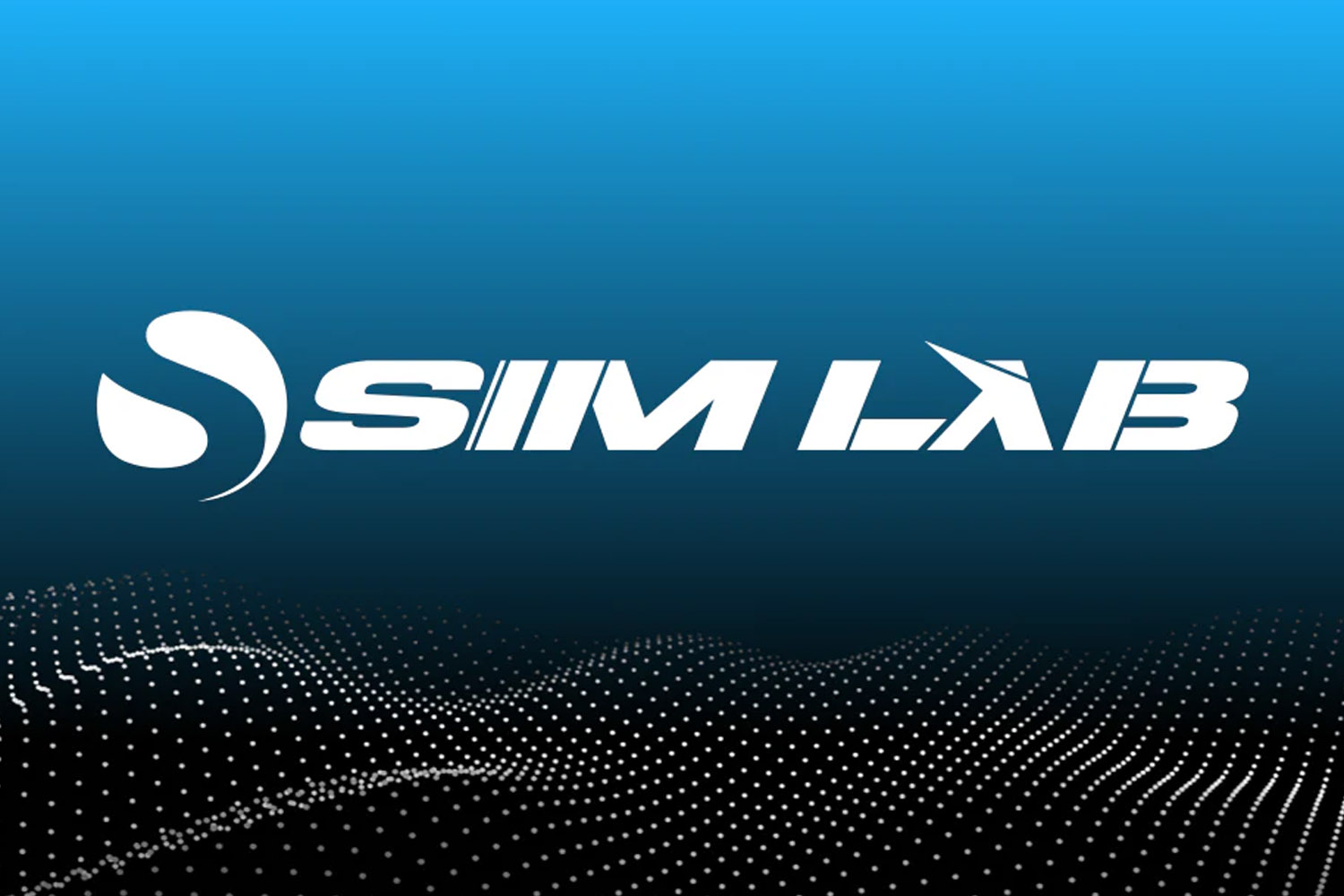 codice promozionale simlab ftrd