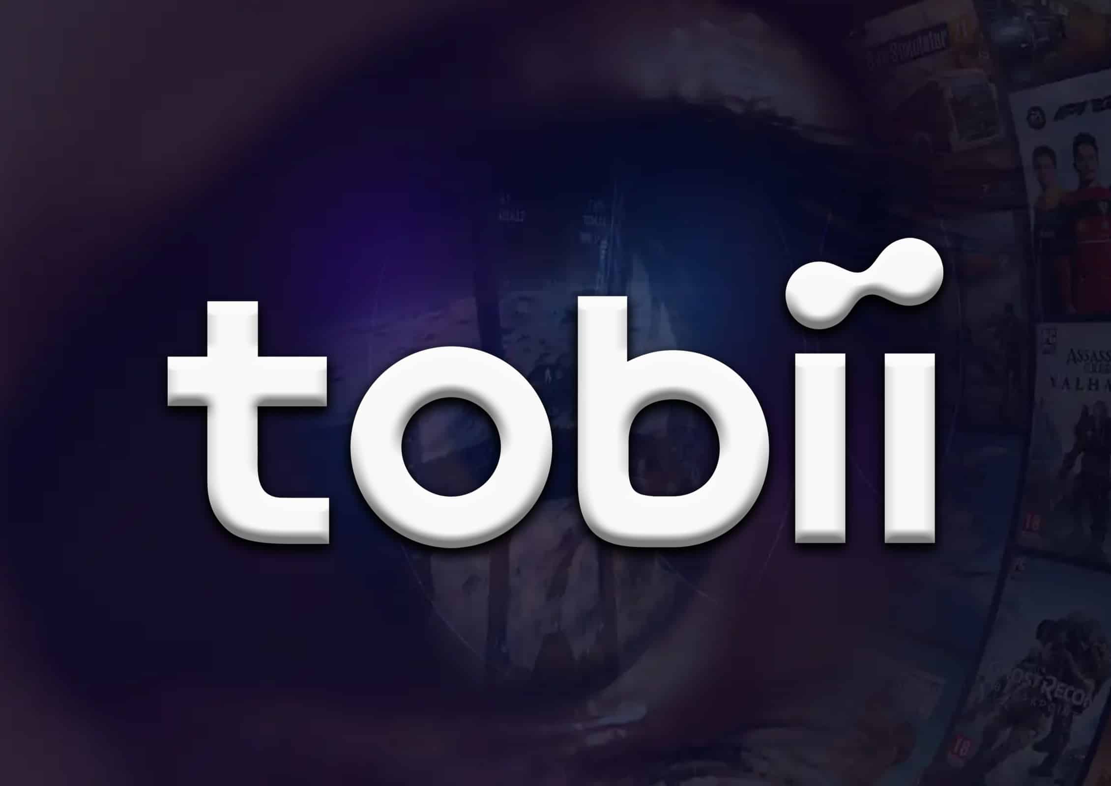 codice promozionale Tobii